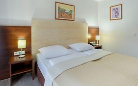 Arthotel ANA Astor